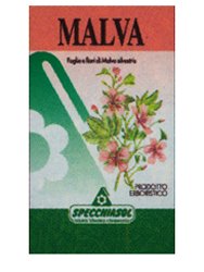 MALVA ERBE 80CPS - farmascienza.it