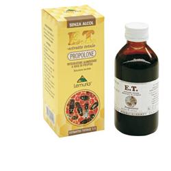 PROPOLONE 100 ML - farmascienza.it