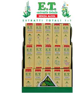 MELISSA ESTRATTO TITOLATO 30 ML - farmascienza.it