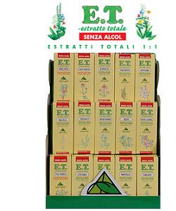 TARASSACO ESTRATTO T 30 ML - farmascienza.it