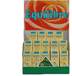 EQUILIBRE 1 GOCCE 30 ML - farmascienza.it