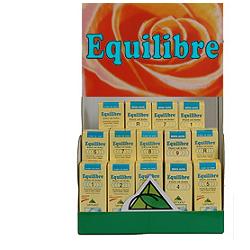 EQUILIBRE 5 GOCCE 30 ML - farmascienza.it