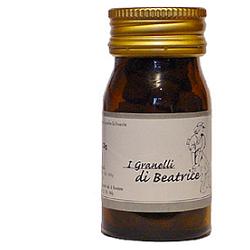 GRANELLI BEATRICE 30 G - farmascienza.it
