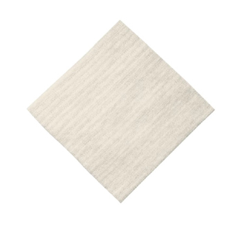 ALGISITE M MEDICAZIONE CON ALGINATO DI CALCIO 10X10 CM 10 PEZZI - farmascienza.it