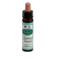 AINSWORTHS RECOV REMEDY 10ML - farmascienza.it