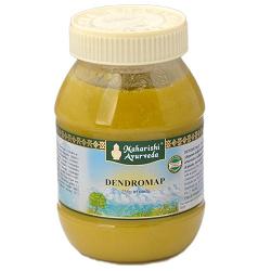 DENDROMAP PASTA 250 G - farmascienza.it