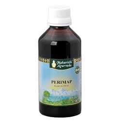 PERIMAP 200 ML - farmascienza.it