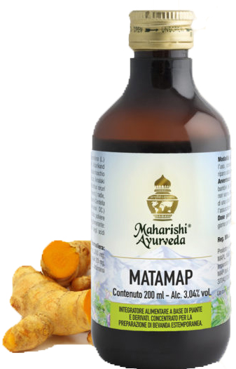 MATAMAP 200 ML - farmascienza.it