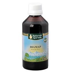 DIAMAP 150 ML - farmascienza.it