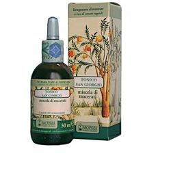 TONICO SANGIORGIO 50 ML - farmascienza.it
