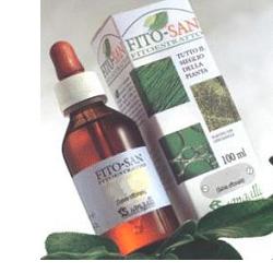 ARTIGLIO DEL DIAVOLO RADICE TINTURA MADRE 100 ML - farmascienza.it