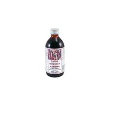 MANNA COMPOSTA 200 ML - farmascienza.it