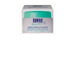 EUBOS CR RISTRUTTURANTE VISO - farmascienza.it