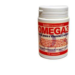 OMEGA3 50 PERLE 35 G - farmascienza.it