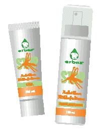 ACHILLEA MILLEF SPR 100ML - farmascienza.it