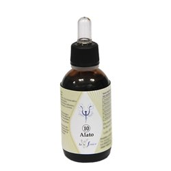 ALATO 10 GOCCE 60 ML - farmascienza.it