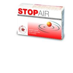 STOP AIR 60 TAVOLETTE - farmascienza.it