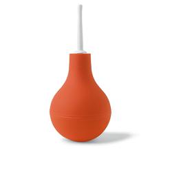 PERA PIC MISURA 6 CON CANNULA RIGIDA 7CM/200ML - farmascienza.it