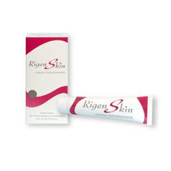 RIGENSKIN CR RISTRUTT 30MLTUBO - farmascienza.it