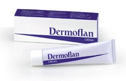 DERMOFLAN CREMA ML 40 - farmascienza.it