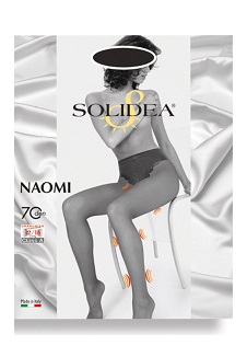 NAOMI 70 COLLANT MODEL SABBIA 2 - farmascienza.it