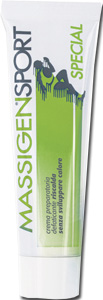 MASSIGEN SPORT SPECIAL 50 ML - farmascienza.it