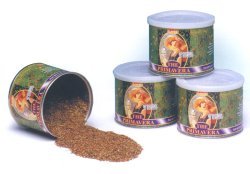 THE PRIMAVERA MISCELA 7 ERBE 100 G - farmascienza.it