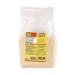 FARINA DI KAMUT 500 G - farmascienza.it