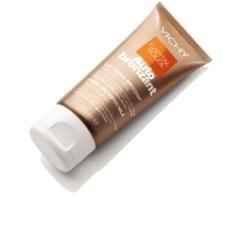 IDEAL SOLEIL AUTOABBRONZ VISO/CORP 100 ML - farmascienza.it