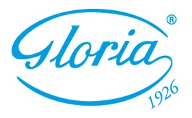 LADYGLORIA 18 AUTOREGGENTE 140 DAINO 2 - farmascienza.it