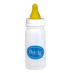 BIBERON ANIMALI DA 120ML - farmascienza.it