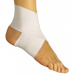 CAVIGLIERA INCROCIATA GIBAUD TAGLIA 10 1 PAIO - farmascienza.it