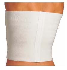 CINTURA GIBAUD SUPPORTFLEX 32 CM TAGLIA Z - farmascienza.it