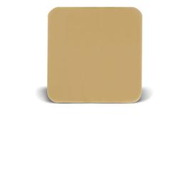 MEDICAZIONE CON IDROCOLLOIDI STERILE SENZA BORDO ADESIVO DUODERM CGF 10X10CM 5 PEZZI - farmascienza.it