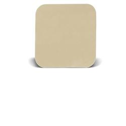 MEDICAZIONE CON IDROCOLLOIDI STERILE DUODERM EXTRA SOTTILE 10X10CM 5 PEZZI - farmascienza.it