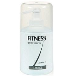 FITNESS DETERBIOS 250 ML - farmascienza.it