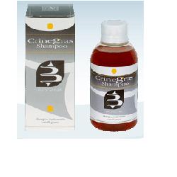 CRINEGRAS SH CAP GRAS 200ML - farmascienza.it