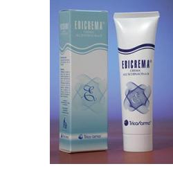 EBICREMA CR VISO CRP 50ML - farmascienza.it