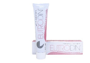 EUTRODIN CREMA EUTROFICA 40 ML - farmascienza.it