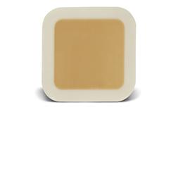 MEDICAZIONE CON IDROCOLLOIDI STERILE CON BORDO ADESIVO DUODERM CGF BA 14X14 5 PEZZI - farmascienza.it