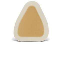 MEDICAZIONE CON IDROCOLLOIDI STERILE CON BORDO ADESIVO DUODERM CGF BA 20X23CM TALLONE 5 PEZZI - farmascienza.it