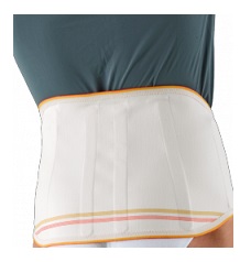 GIBAUD ORTHO LOMBOGIB CLASSIC CORSETTO LOMBOSACRALE 02 - farmascienza.it