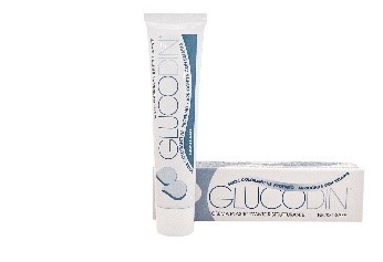 GLUCODIN CREMA IDRATANTE 40 ML - farmascienza.it