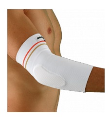 BRACCIALE ANTIEPICONDILITE GIBAUD ORTHO MISURA 4 - farmascienza.it