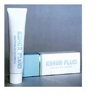 KONOR FLUIDO 50ML - farmascienza.it