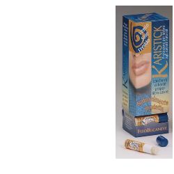 KARISTICK PROT LABBRA 5,7 ML - farmascienza.it