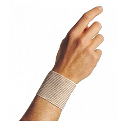 POLSINO A RIGHE GIBAUD COLORE BEIGE MISURA 8 CM TAGLIA 1 - farmascienza.it