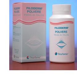 FILODERM POLVERE 75 G - farmascienza.it