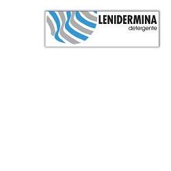 LENIDERMINA DETERGENTE GEL CORPO 200 ML - farmascienza.it