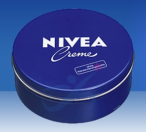 NIVEA CREME FAMIGLIA 250 ML - farmascienza.it
